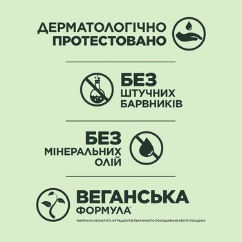Бальзам-ополіскувач Garnier Fructis Гудбай посічені кінчики, для всіх типів волосся, 200 мл - Pampik - 6