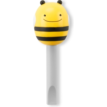 Іграшковий набір інструментів Skip Hop Zoo (9O292710) - Pampik - 9