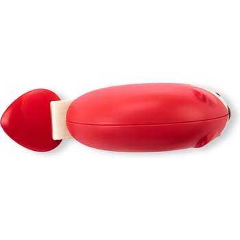 Іграшковий набір інструментів Skip Hop Zoo (9O292710) - Pampik - 7