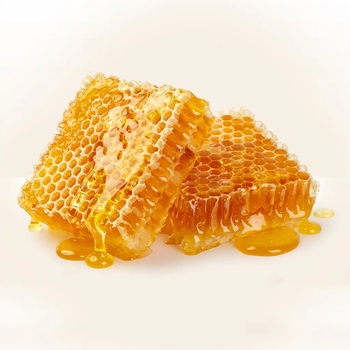 Спрей для волосся Pantene Pro-V Інтенсивне відновлення, 150 мл - Pampik - 3