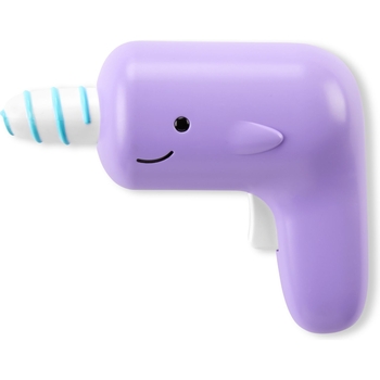 Іграшковий набір інструментів Skip Hop Zoo (9O292710) - Pampik - 4