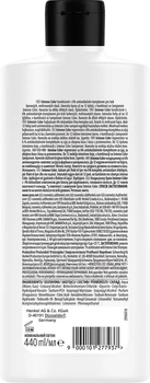 Бальзам Syoss Color з Квіткою Камелії, для фарбованого і тонованого волосся, 440 мл - Pampik - 2