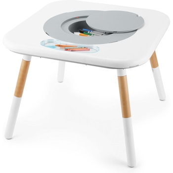 Багатофункціональний розвиваючий центр Skip Hop Discoverosity (9O297010) - Pampik - 5