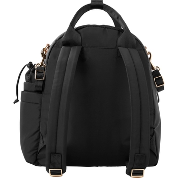 Сумка для мами Skip Hop Suite, чорний (200675) - Pampik - 2