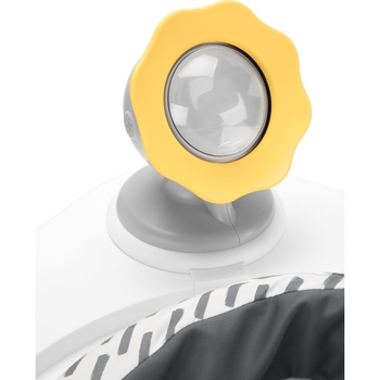 Багатофункціональний розвиваючий центр Skip Hop Discoverosity (9O297010) - Pampik - 6