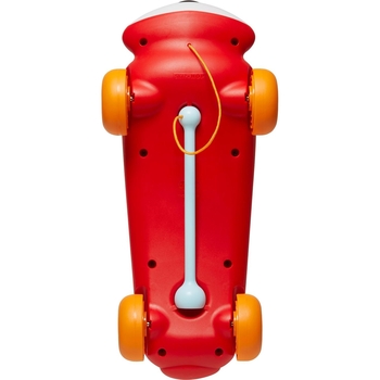 Ксилофон Skip Hop Лисеня (303109) - Pampik - 4