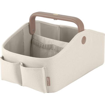 Організатор Skip Hop з підсвіткою, бежевий (9Q005310) - Pampik