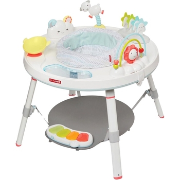 Багатофункціональний розвиваючий центр Skip Hop Silver Lining Cloud (303326) - Pampik