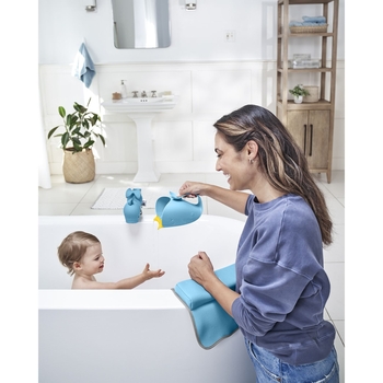 Поливалка для ванної Skip Hop Кіт (235103) - Pampik - 7