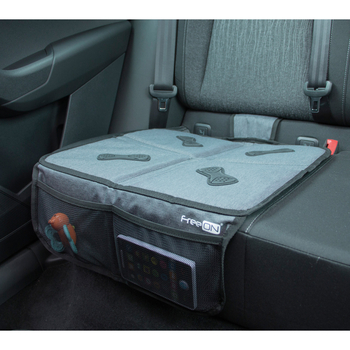 Подкладка под автокресло FreeON (67341) - Pampik - 2