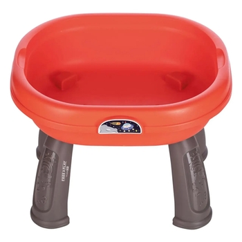 Інтерактивний стіл FreeON Free2Play Fun (46873) - Pampik - 3