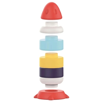 Інтерактивний стіл FreeON Free2Play Fun (46873) - Pampik - 6