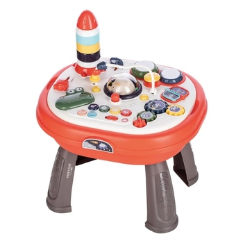 Інтерактивний стіл FreeON Free2Play Fun (46873) - Pampik