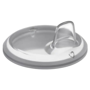 Силиконовая насадка к чашке-непроливайке Lovi (59/870) - Pampik - 2