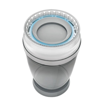 Чашка-непроливайка Lovi 360 ° Mini Buddy Bear, 210 мл (1/600new) - Pampik - 2