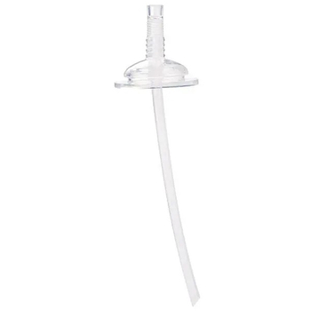 Змінна трубочка Canpol babies з насадкою (56/005) - Pampik - 2