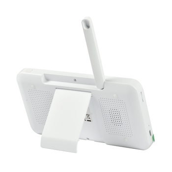 Відеоняня Beaba Zen Premium (930330) - Pampik - 6