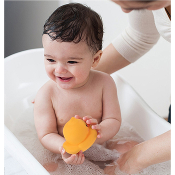 Набор для купания Beiens Морские обитатели (BT0057) - Pampik - 10