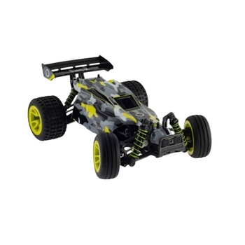 Радіокерована машинка Overmax X-Pace (OV-X-PACE) - Pampik