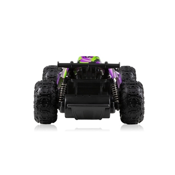 Радіокерована машинка Overmax X-Clash (OV-X-CLASH) - Pampik - 5