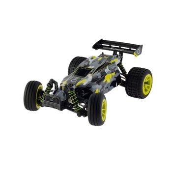 Радіокерована машинка Overmax X-Pace (OV-X-PACE) - Pampik - 2