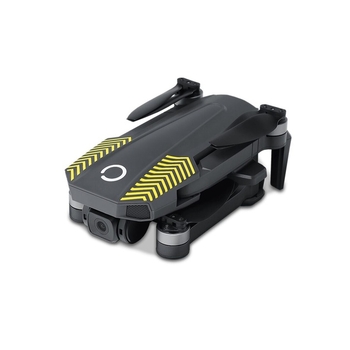 Квадрокоптер Overmax X-Bee Drone 9.5 Fold (OV-X-BEE DRONE 9.5 FOLD) - Pampik - 4