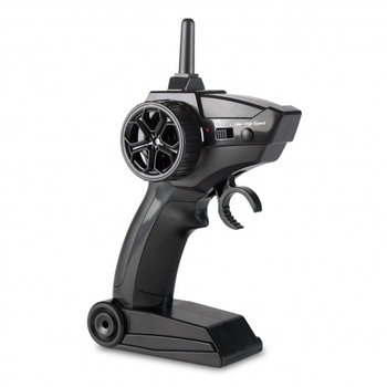 Набір радіокерованих машинок Overmax X-Quest (OV-X-QUEST) - Pampik - 4