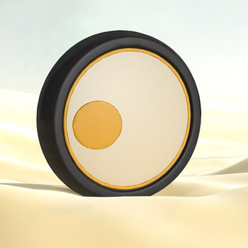 Беговел детский Beiens, красный (ССZ8001) - Pampik - 6