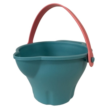 Набор игрушек Beiens для пляжа, 7 предметов (N1624) - Pampik - 4