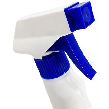 Засіб Domik Expert Чиста ванна 5в1, 750 мл - Pampik - 2