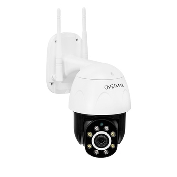 Камера відеонагляду Overmax Camspot 4.95 (OV-CAMSPOT 4.95) - Pampik