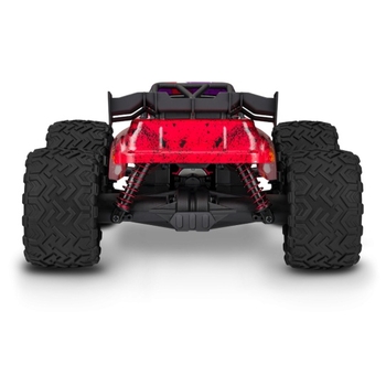 Радіокерована машинка Overmax X-Strike (OV-X-STRIKE) - Pampik - 3