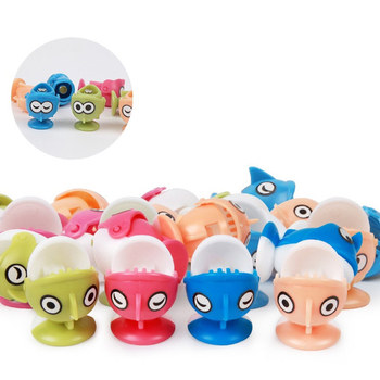 Ігровий набір Beiens Риболовля, зелений (В503green) - Pampik - 10