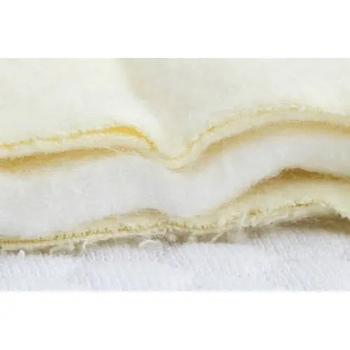 Вкладыши ЭКО ПУПС Abso Maxi, р. 5-9, 2 шт. - Pampik - 2