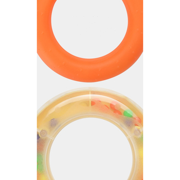 Піраміда Beiens Курча, музична (YZ09) - Pampik - 5