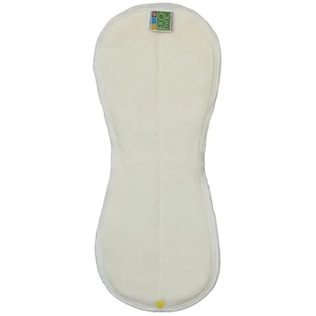 Вкладыши ЭКО ПУПС Abso Maxi, р. 12-17, 2 шт. - Pampik