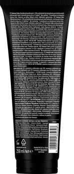 Кондиціонер для волосся Syoss Color, інтенсивний, 250 мл - Pampik - 2