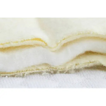 Вкладиші ЕКО ПУПС Abso Maxi, р. 3-6, 2 шт. - Pampik - 2