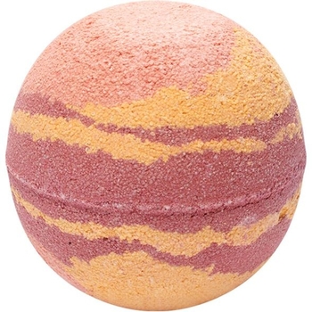 Бомбочка для ванної Jmella In France Femme Fatale, 200 г - Pampik