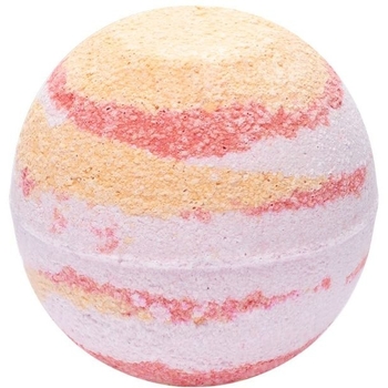 Бомбочка для ванної Jmella In France Blooming Peony, 200 г - Pampik