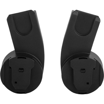 Адаптери для автокрісла до колясок Cybex Balios S, Talos S (520003353) - Pampik