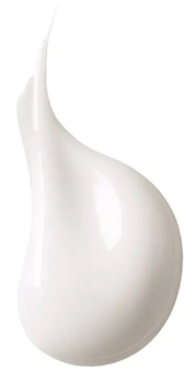 Антивіковий догляд комплексної дії La Roche-Posay Pure Vitamin C, для нормальної та комбінованої шкіри, 40 мл - Pampik - 3