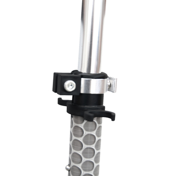 Скутер Nixor Sports Professional 145, салатовый (NA01057) - Pampik - 4