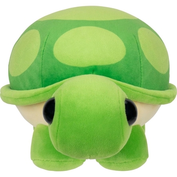 Мягкая игрушка Adopt Me! S4 Черепаха (AME0105) - Pampik - 2