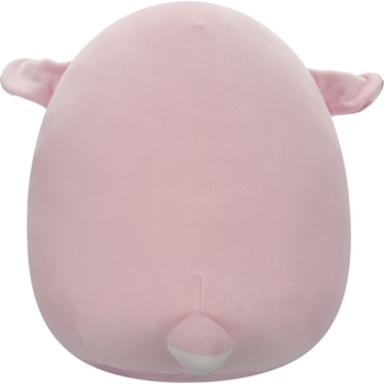 М'яка іграшка Squishmallows Ягня Лала, 30 см (SQCR05611) - Pampik - 2