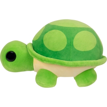 Мягкая игрушка Adopt Me! S4 Черепаха (AME0105) - Pampik - 3