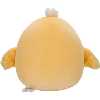 М'яка іграшка Squishmallows Пташеня Еймі, 19 см (SQER00824) - Pampik - 2