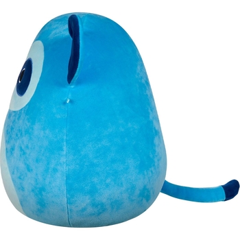М'яка іграшка Squishmallows Сурикат Рольф, 36 см (SQCR06743) - Pampik - 5