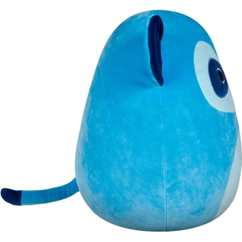 М'яка іграшка Squishmallows Сурикат Рольф, 36 см (SQCR06743) - Pampik - 3