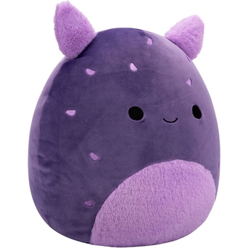 Мягкая игрушка Squishmallows Морской Кролик Оха, 36 см (SQCR06741) - Pampik - 6